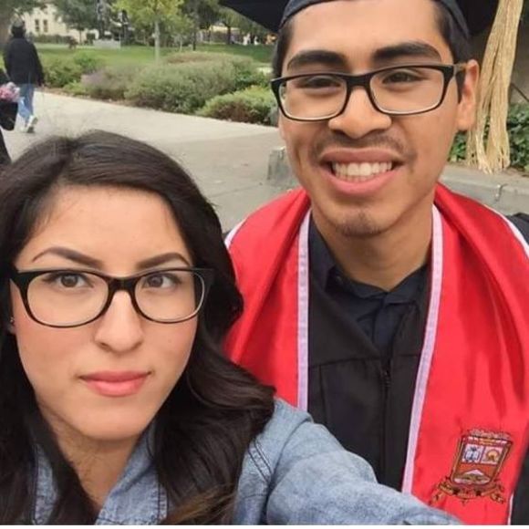 Meet your Posher, Justine - Picture 1 of 1